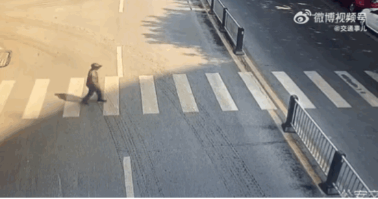 090703an72psnff3fblmnf.gif