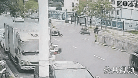 090703e2x40jj39tt195to.gif