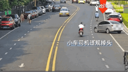 090703u35q7v0qpr33p3fz.gif