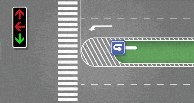 090704vwg3tptw3n0cwu0u.gif