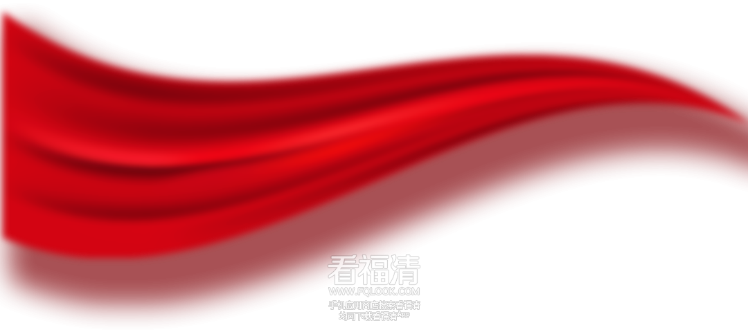 091732yr64p82c88wcyapc.png