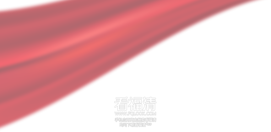 091733m7fffxfadukvufau.png