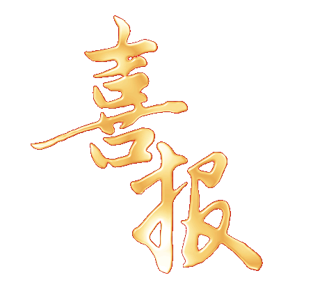 091733qggmnvef9cfen944.gif