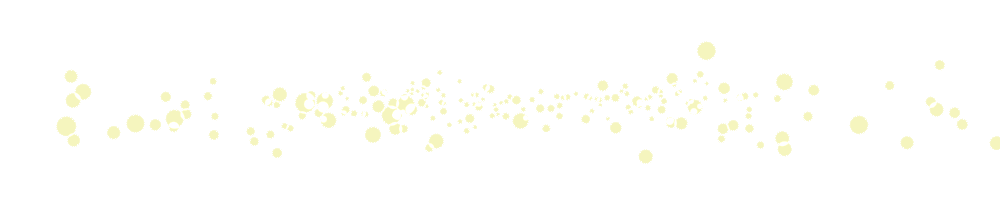 091735s18jza2jxfcngx1c.gif