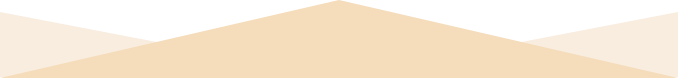 170847i9qh5vavgfghvjj6.png