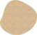 154249glgfa92qasfa9m2f.png
