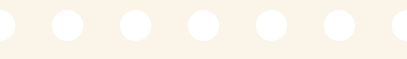154250at0070ulvmahdv7s.png