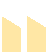 154250jjb4jrwo1b1w4ryo.gif