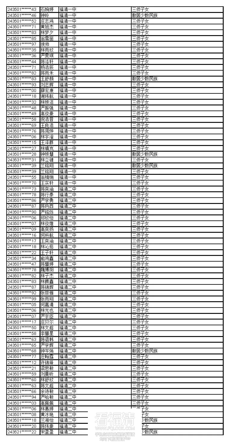 084552eaaj2nkl2jfefhaj.png