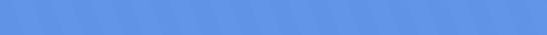 090221j1vzjrpdimp2p21p.png