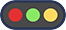 090221twl99ap89z9oylxp.png