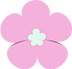 090307w849dcdn2c8dgb22.png