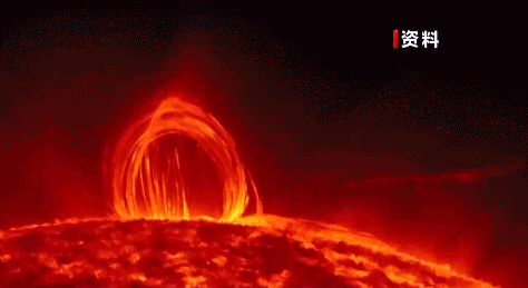 090600y8fchsr2scwtfuhs.gif