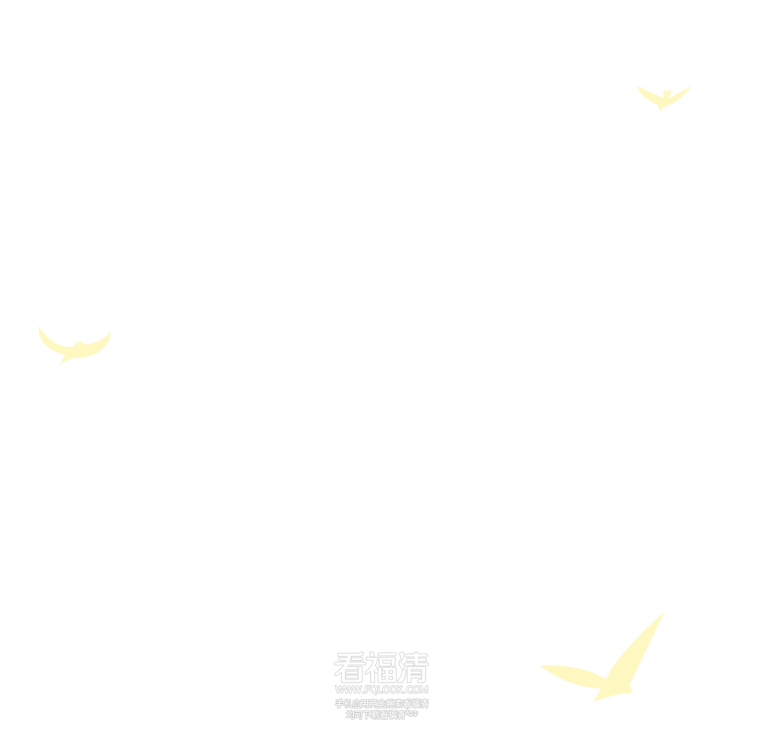 091737bcjwjco7wb7w2t3s.png