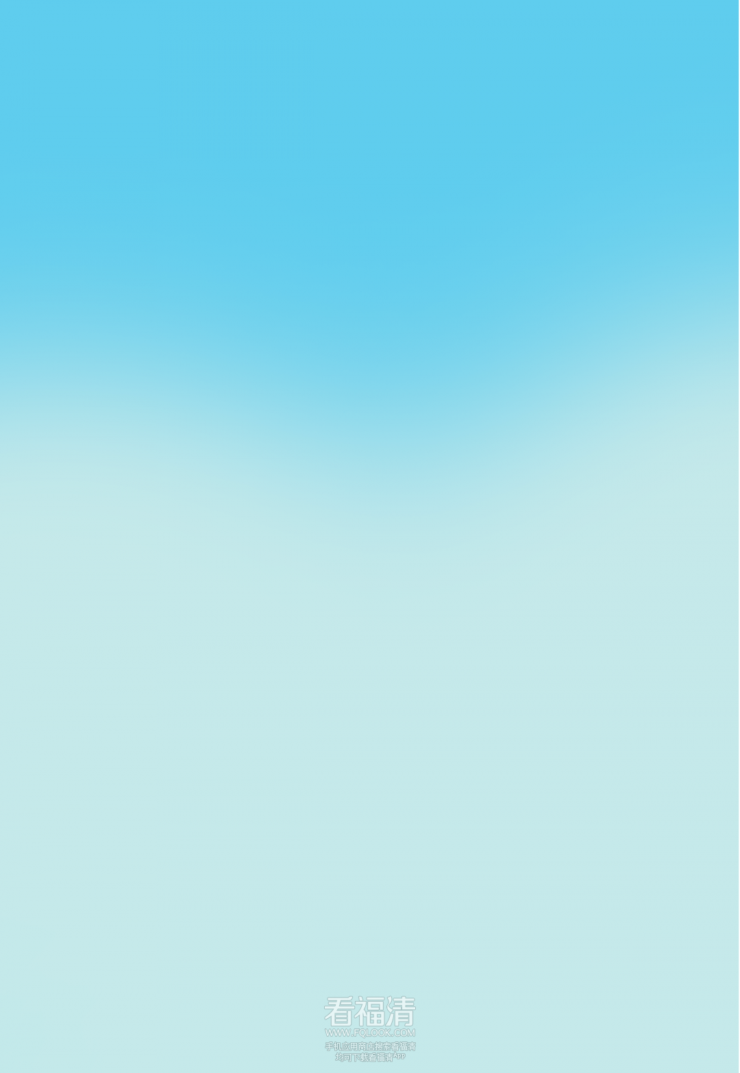 091737hwzwldd5u85nedv1.png