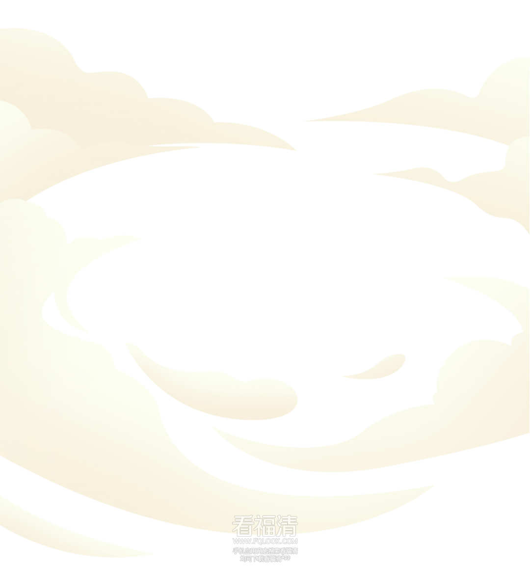 091737njz6msh90z60g0kg.png