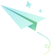 091737rvpqvo3c5kscc3qp.png