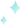 091738o6dr6d3grvdfgc7d.png