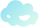 091738zt71lwvvz88nwqlw.png