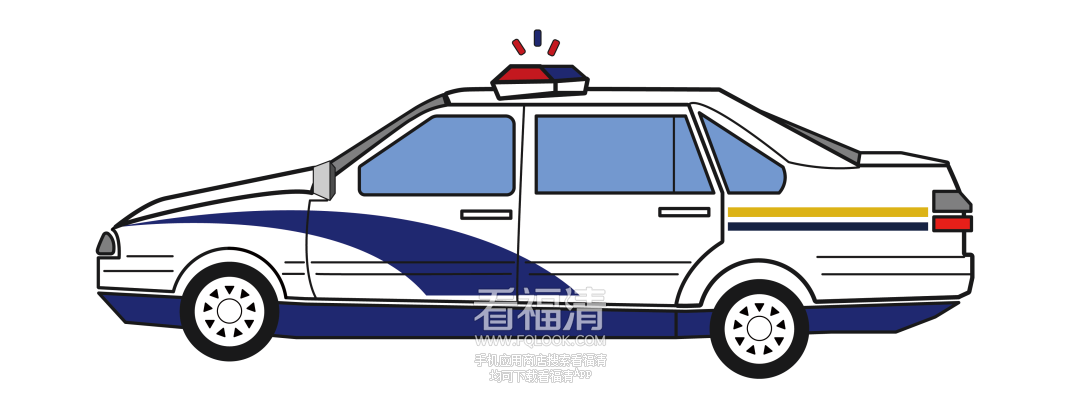 092031hhh6ftqf3r2226r2.png