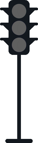 092031o2lqmuainaoniayw.gif