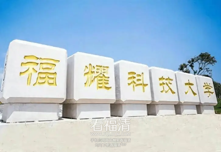 093032nzhevhonvmi8qjnh.png