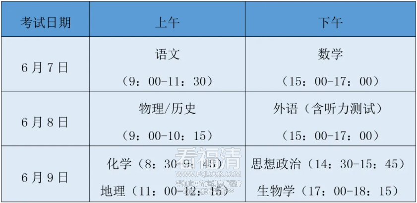 151336vygoe1zt3gsemsme.png