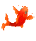 172100ic62yt6tuxg4ecac.gif