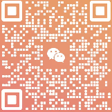 175458l38sh8senesn9tz3.png