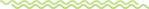 140501whnhkn42zbv1vb2v.png