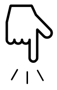 140502l9m7euqzgqrwzdzt.gif
