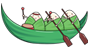 140502m5b5z900vp7507lc.png