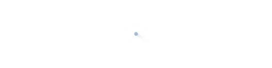 084716vzzbczqz2kbseclw.gif