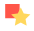 090455bxkheokfbb75mv7k.gif