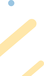 091639jonpgkmjqzqm6kmo.png