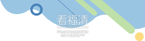 091639met64n4jwjrp54dn.png