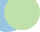 091639s8z54ti45c55b4cc.png