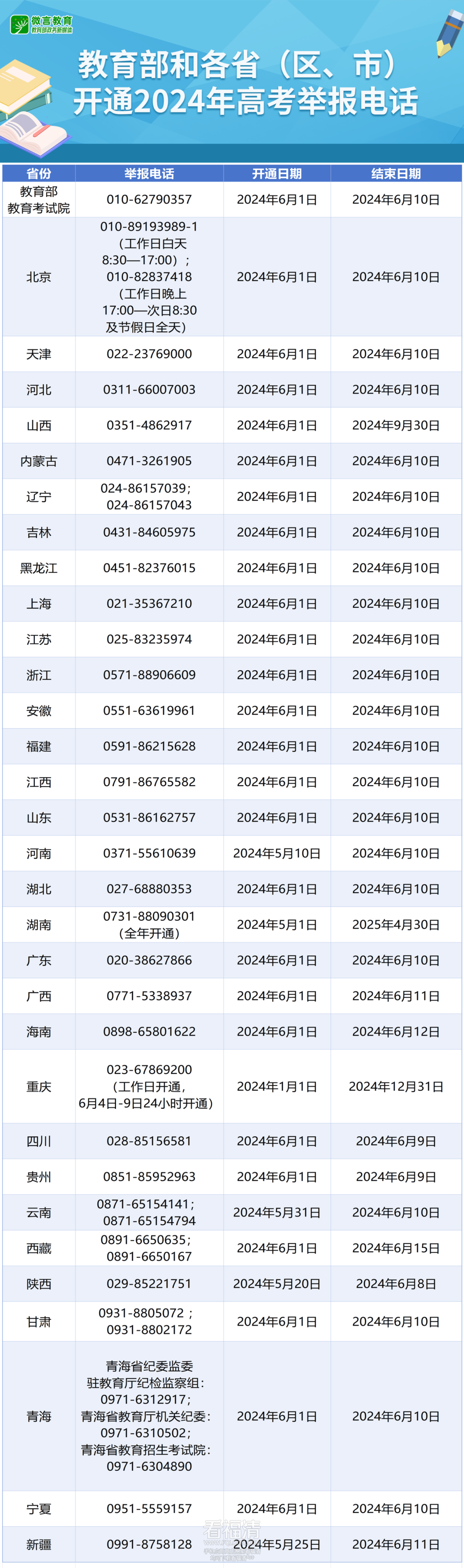 141338oebyqvx98vzy09lm.png