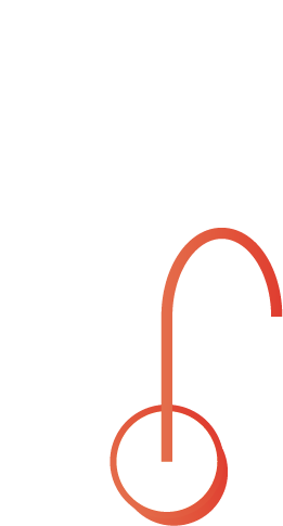 142827dpzsxmrhpzmedf6i.png