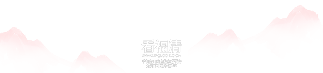 142827flx7lfk2wg66t6nl.png