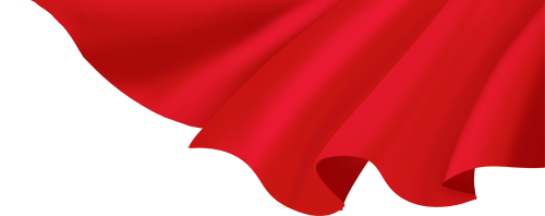 142835fxphj886hdph59mz.png