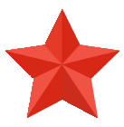 142839ovh0xbbzbbatpkqk.gif
