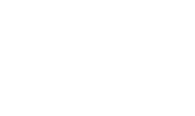 142842rk8mpivv66kvjkp7.gif