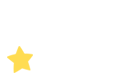 153957q9l6o7qx9o7poq77.gif