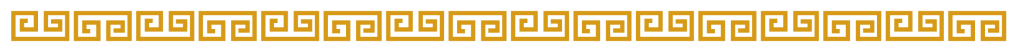 163341fm4zmhtln3ihfd3e.png