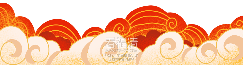 163346fftrt34t2omu3a26.png