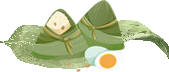 085825fy0062bzbu07j780.png