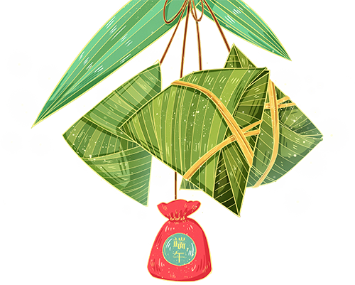 090312hewml959azcellfz.png