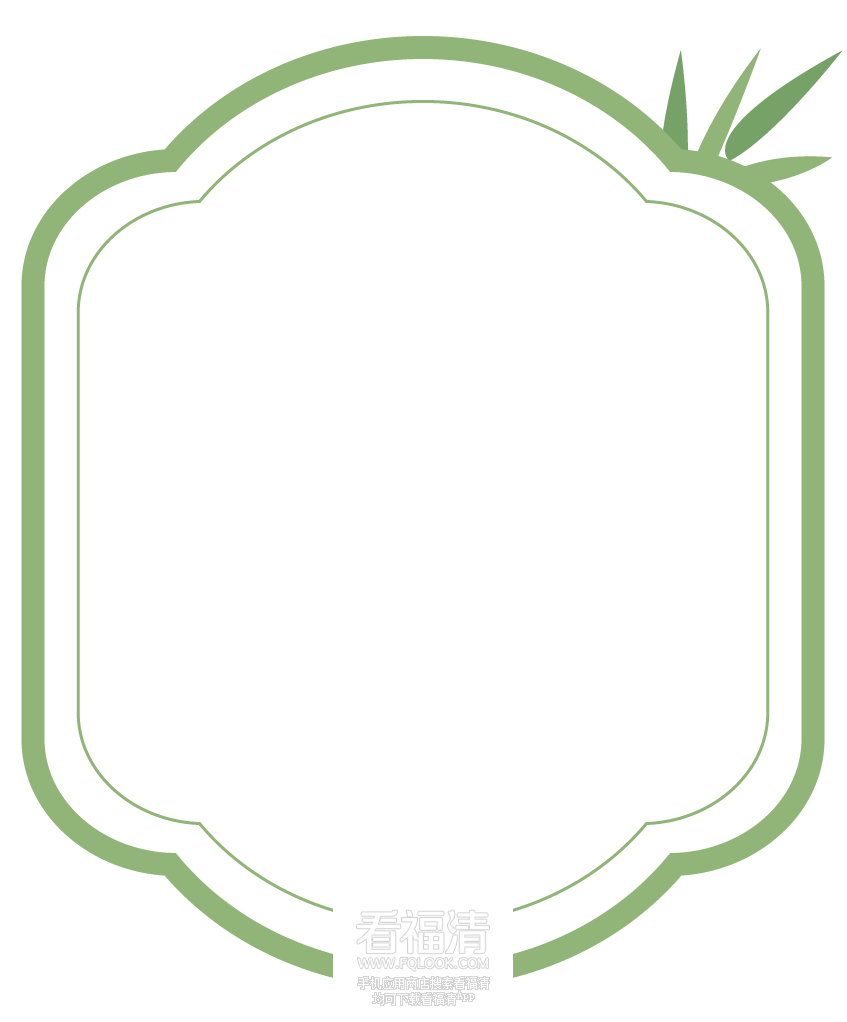 142646pkdvx54zgxzn6fxw.png