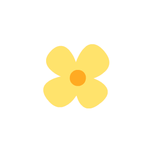 142648caryjlzv3mlmv1yz.gif